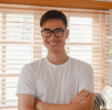 Trương Duy M88