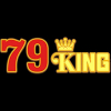 79king
