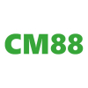 CM88