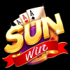 huntingtonbeachcoupon com
