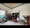 NHÀ GÓC 2 MẶT TIỀN – GIÁ CHỈ 1 TỶ 650 TRIỆU
Hẻm 129 Lê Hồng Phong, P. Tân Tiến, TP. Buôn Ma Thuột
Diện tích: 7x10m  Thổ cư 100%  Nhà góc 2 mặt tiền – quá hiếm!
Giá chỉ: 1 tỷ 650 triệu – hỗ trợ công chứng nhanh