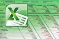 Dạy kèm excel tại nhà
