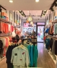 Cần Sang nhượng cửa hàng thời trang trẻ em K’closet, Địa chỉ tại: số 40 Phạm Ngũ Lão, Hải Dương