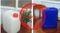 SX can nhựa đựng hóa chất 10 lít, 20 lít, 25 lít, 30 lít giá tốt nhất