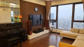 CẦN BÁN CĂN HỘ 2PN KHU CHUNG CƯ 183 HOÀNG VĂN THÁI, THANH XUÂN, VIEW TRIỆU ĐÔ, FULL NỘI THẤT, Ở SƯỚNG - HƠN 5 TỶ