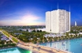 Còn 3 suất chiết khấu 300tr khi mua nhà phố q8,