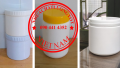 Hủ nhựa HDPE cao cấp đựng hóa chất dạng rắn, bột, sệt