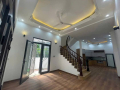 NHỈNH 11 TỶ - NHÀ ĐẸP Ở NGAY KV NGÃ TƯ SỞ - VŨ TÔNG PHAN - TX - ÔTÔ ĐỖ CỬA - LÔ GÓC 3 THOÁNG - PHÂN LÔ QUÂN ĐỘI