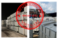 Tank nhựa 1000L: Đáp ứng nhu cầu lưu trữ lớn, dễ dàng vận chuyển!