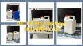 Can nhựa 5 lít đựng hóa chất y tế, can 2 lít đựng hóa chất phẩu thuật, can nhựa 1 lít đựng nước tương