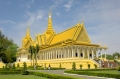 tour shihanouk ville gia re
