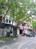 Bán LK Bắc Linh Đàm - 220m2 - giá chỉ 32 tỷ - mặt phố vip kinh doanh gara rộng - vỉa hè