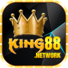 KING88 - Nổ Hũ | Tài Xỉu | Game Bài | Xổ Số | Nhận Ưu Đãi 8.888K