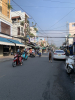 Bán nhà Lương Văn Can 403m2 ngang 8m chỉ 9 tỷ 9
