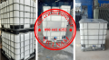 Chuyên các loại bồn nhựa 1000 lít. tank nhựa ibc 1000 lít đựng hóa chất, thùng nhựa 1000L nhập khẩu