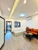 Bán Căn Hộ Tập Thể Phương Mai 21/46m2, căn hộ mới kính koong full nội thất, Chủ mới về sẵn ở, giá chưa đến 3 tỷ