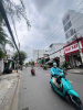 Nhà MT Đường Nguyễn Văn Khối Phường 8 Quận Gò Vấp.