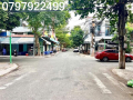 Nhà MT đường Phan Kế Bính - Phường 9