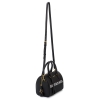 Túi xách nữ Balenciaga 518872 00T0M 2WAY 1000 NOIR