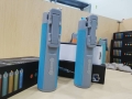 GẬY TỰ SƯỚNG ĐA CHỨC NĂNG