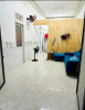 BÁN NHÀ HẺM NGUYỄN KHUYẾN PHƯỜNG BẮC NHA TRANG