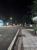 CHO THUÊ KIOT, MẶT TIỀN KINH DOANH BUÔN BÁN – GẦN TRƯỜNG HỌC