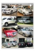 CÔNG TY KHẢI ANH CUNG CẤP DỊCH VỤ CHO THUÊ XE ÔTÔ TẠI TPHCM - LH:0862819888