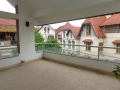 Bán villa góc tại Tô Ngọc Vân ,Tây Hồ,Hà Nội