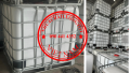 Cung cấp thùng nhựa vuông 1 khối, thùng nhựa ibc 1000 lít đựng hóa chất