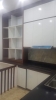 Mặt Phố Đống Đa- Kinh Doanh Đỉnh 45m/5 tầng giá chỉ 10 tỷ.