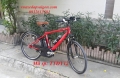 Niềm vui ngày cuối tuần tại vuaxedapsaigon