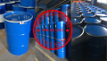 Thùng phuy sắt đựng thuốc trừ sâu, giá thùng phuy sắt 220 lít, thùng sắt đựng nhiên liệu