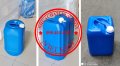 Can nhựa 10 lít giá bao nhiêu, mua can nhựa 20 lít đựng thuốc nhuộm, can 25 lít đựng kiềm, can nhựa 30L