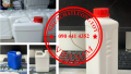 Can nhựa 500ml đựng thuốc trừ sâu, cung cấp can nhựa 1 lít tròn, can nhựa 2 lít vuông, can 5 lít có vòi ấn