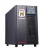 UPS Santak C3KE Online, giá mềm, LH: Khải Nguyên.