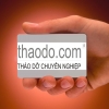 Tháo Dỡ Công Trình Dân Dụng , Mua Xác Nhà Cũ