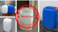 Can nhựa 30 lít dẹp đựng nước rửa chén, can nhựa 25 lít đựng trà sữa, can 20 lít đựng thức ăn gia cầm, can nhựa 10 lít đựng axit