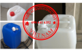 Can 20 lít vuông có những màu nào, can nhựa 25 lít màu trắng có đắt không, can nhựa 30 lít đựng axit nào