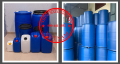 Cung cấp thùng phuy nhựa Thái Lan 220 lít, thùng phuy nhựa 200 lít hàng Nhật, thùng nhựa 120 lít đựng kiềm