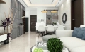 Đi du lịch Hàn Quốc cùng với Nha Trang city Central