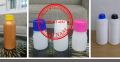Chai nhựa 50ml đựng nước nhỏ mũi, lọ nhựa 100ml đựng thuốc nhỏ mắt, chai nhựa HDPE 250ml
