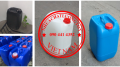 Sỉ lẻ can nhựa 30 lít, can 25 lít đựng dung môi, can 20 lít đựng cồn, can 10 lít đựng mẫu