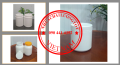 Cung cấp hủ 2 ký đựng dược phẩm, hộp nhựa 1.5 ký, hủ nhựa 1 ký đựng thực phẩm giảm cân, hủ 0.5 ký đựng hoá chất, hộp 250gr đựng phẩm màu