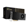 CARD MÀN HÌNH NVIDIA RTX A5500 (24GB GDDR6) (LEADTEK) bảo hành chính hãng 36 tháng