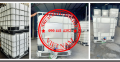 Cung cấp sỉ lẻ thùng nhựa 1000 lít đựng nước sạch, tank nhựa cũ 1 khối đựng dung môi
