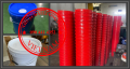 Thùng sơn vuông 30 lít, vỏ thùng sơn 22 lít, xô nhựa 20 lít vuông, thùng 18 lít đựng dầu nhớt
