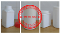 Bán hủ nhựa 2 ký đựng bột giặt, hủ nhựa 1kg5 đựng bột giặt, hủ nhựa 500g đựng đường