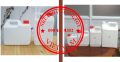 Bình nhựa 0.5 lít đựng phân bón, can 1 lít đựng hương liệu, can nhựa 2 lít đựng phẩm màu, can 5 lít đựng axit