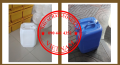 Cung cấp can nhựa 30 lít đựng hóa chất, can nhựa 25 lít nhiều màu, can nhựa 20 lít nắp kín, can 10 lít nắp thoát khí