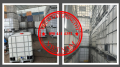 Gía bồn nhựa ibc 1000 lít, tank nhựa vuông 1000 lít đựng hóa chất công nghiệp